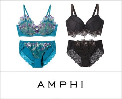 AMPHI