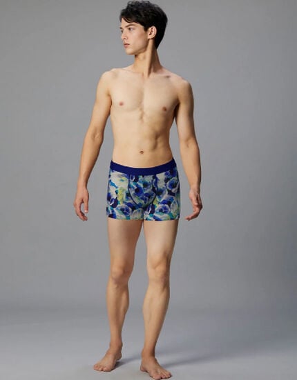気持ちいいパンツ