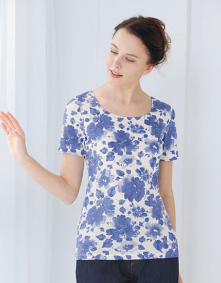 日々のお気に入りを発見