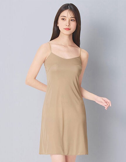 シンプルランジェリーコレクション