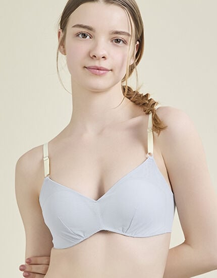 ＼リニューアル３６４ブラ！／