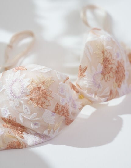 72Group【睡蓮が輝く水の庭】