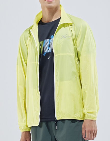 アウタートップス