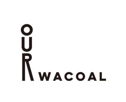 OUR WACOAL
