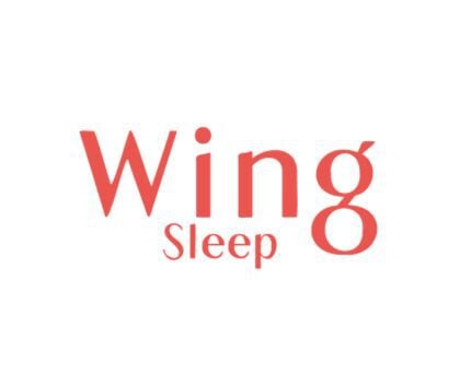 ウイング_スリープ