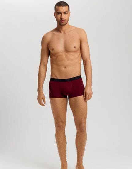 HANRO MEN　ショーツ