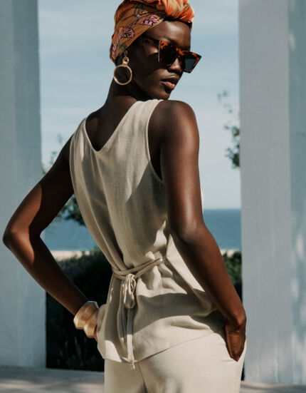 【2026 SPRING&SUMMER】45G