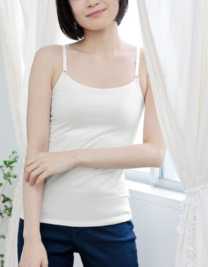 カップ付インナー