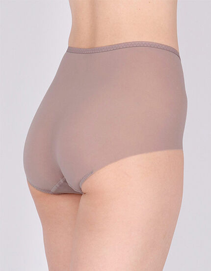 サポートショーツ