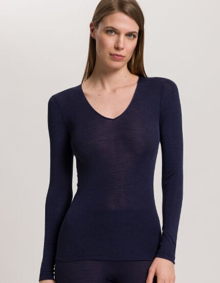 【2025AUTUMN＆WINTER】