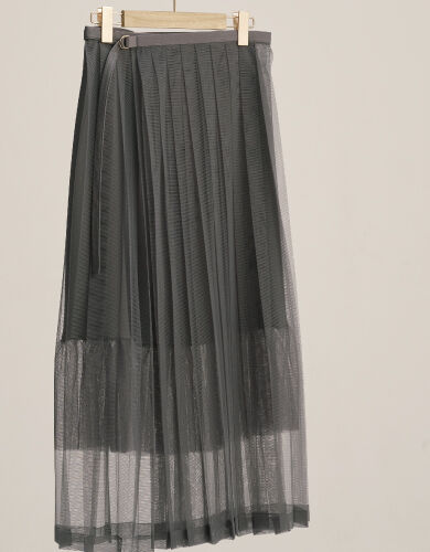 Yue｜ワコール直営の公式下着通販サイト ワコールウェブストア