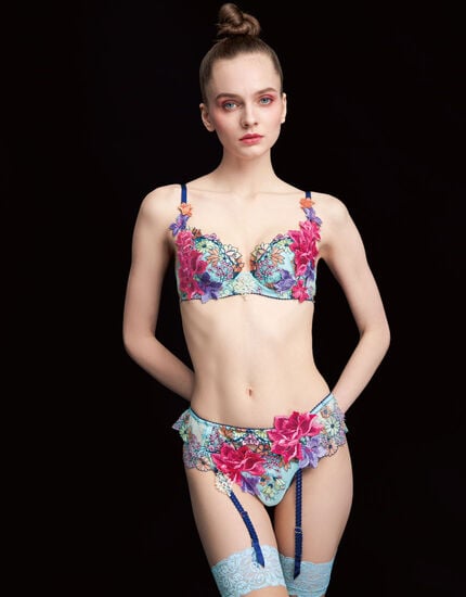 『復刻企画』Salute 25Group【限定発売商品】