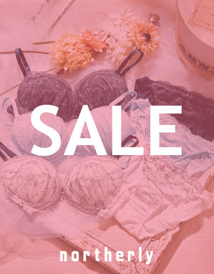 【SALE】