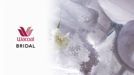 ワコールブライダル