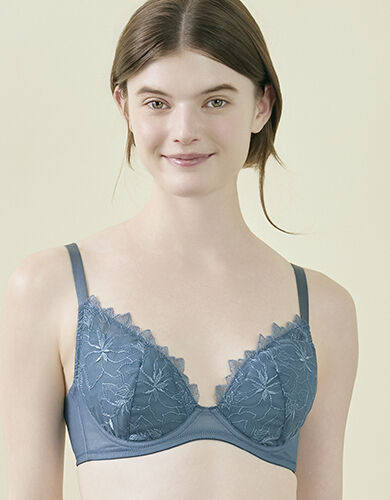 下着・アンダーウェア nana ウンナナクール｜ワコール直営の公式下着通販サイト ワコールウェブストア