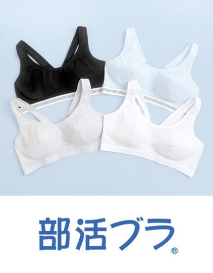 【ティーン向けシリーズ】