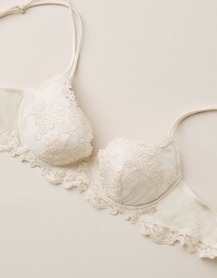 【定番】さまざまなアイテムとサイズ55Group