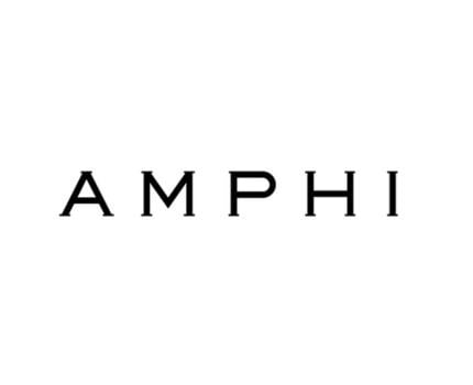 AMPHI