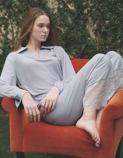 新作ルームウェア