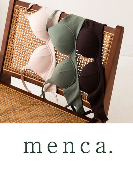 menca.