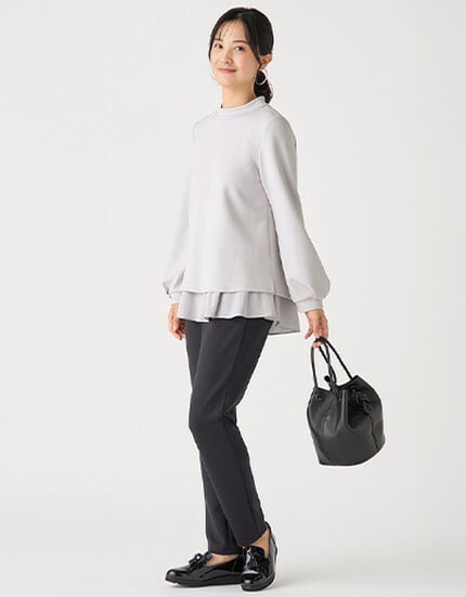 LOVE BODY　basic 　商品一覧