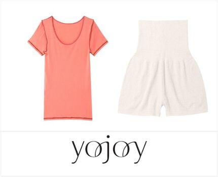 YOJOY