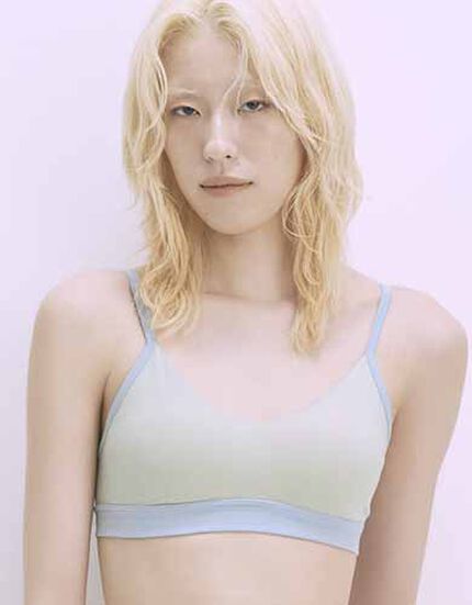 プチプラセレクション