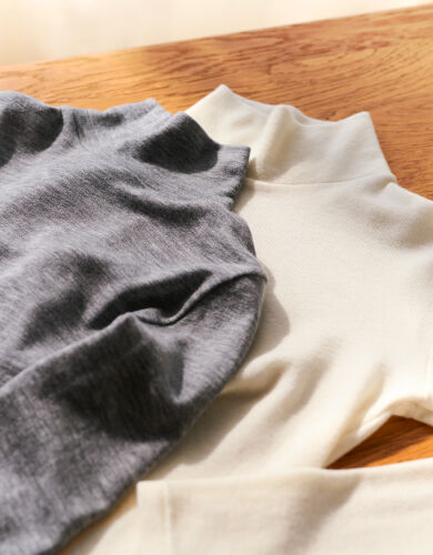 Yue｜ワコール直営の公式下着通販サイト ワコールウェブストア