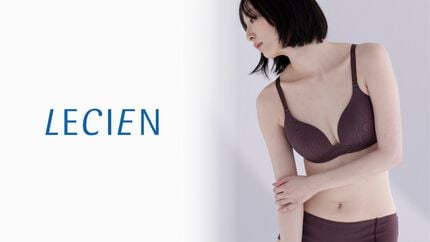 ルシアン -LECIEN