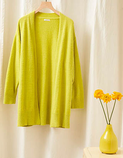 【本体綿混素材】もこもこっとん