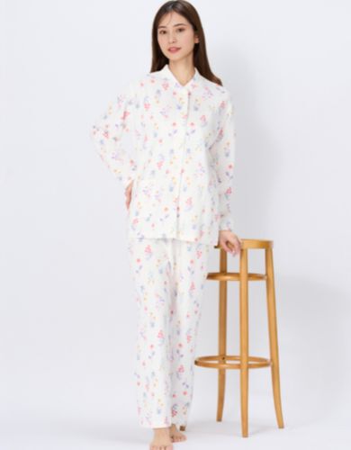 ウイング／スリープ｜ワコール直営の公式下着通販サイト ワコール