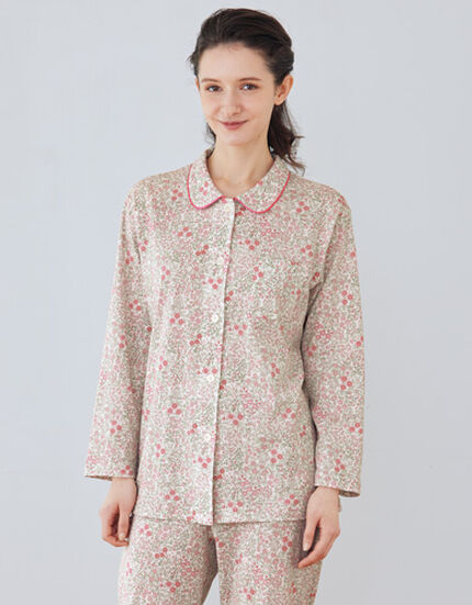 これからの季節のおうち時間に