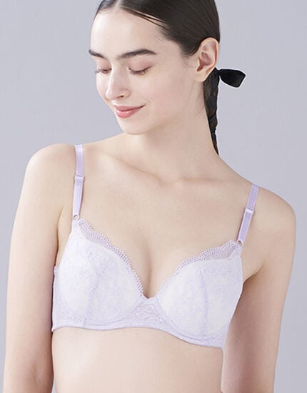 3,630円シリーズ