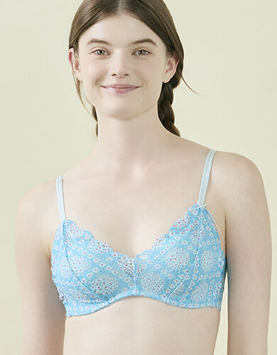 ワコール ランチ ウンナナクール ブロス トリンプ HOM ボクサー パンツ 18枚 アソート ビキニ ブリーフ 下着 ショーツ パンティー ウンナナクール｜ワコール直営の公式下着通販サイト ワコールウェブストア