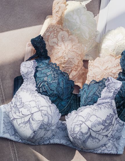 【定番】3010シリーズ