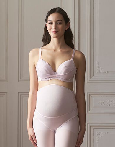 ワコール_マタニティ｜ワコール直営の公式下着通販サイト ワコール