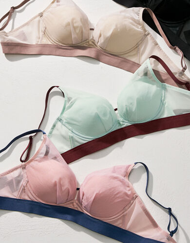 ワコール｜ワコール直営の公式下着通販サイト ワコールウェブストア