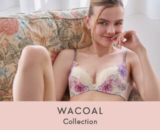 251106_brand_collection.jpg?sw=430