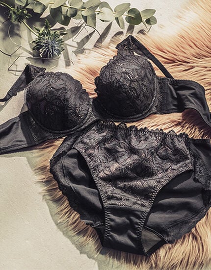 【定番】3010シリーズ