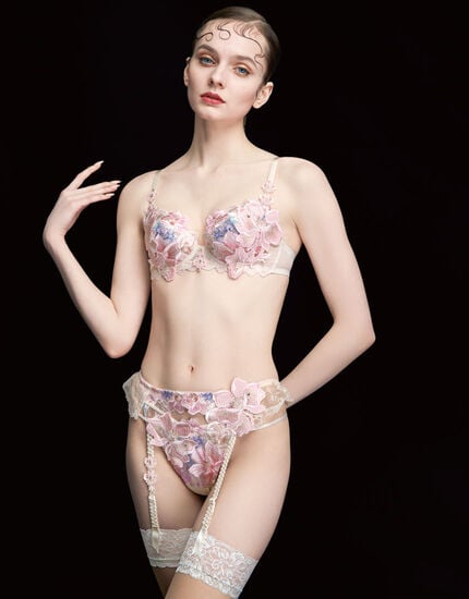 29Group【限定発売商品】