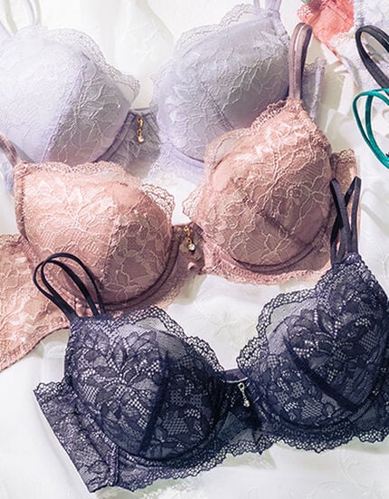 【大人気】1000シリーズ