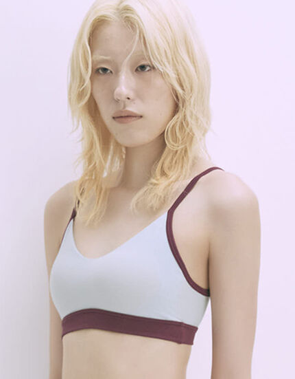 プチプラセレクション