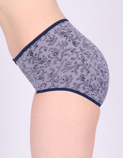 すそピタショーツ