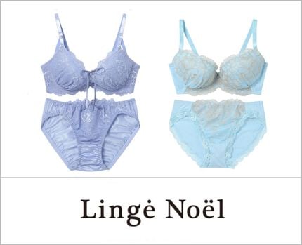 ランジェノエル