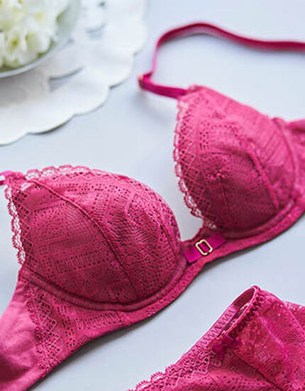 【やさしい肌あたり】ラッセルコットン