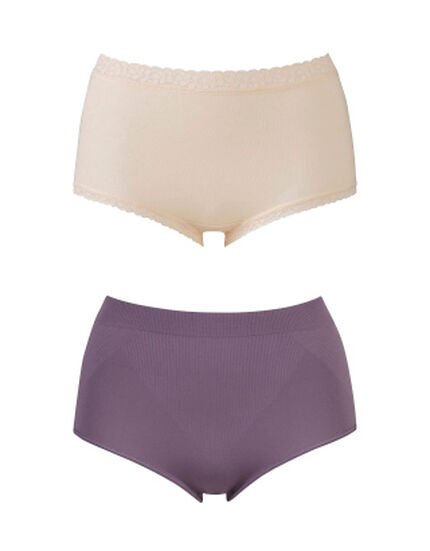 デイリーフィットショーツ