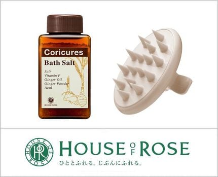 ハウス オブ ローゼ