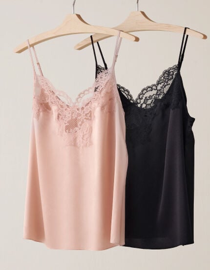 NEW！【定番】シルクサテンの35Group