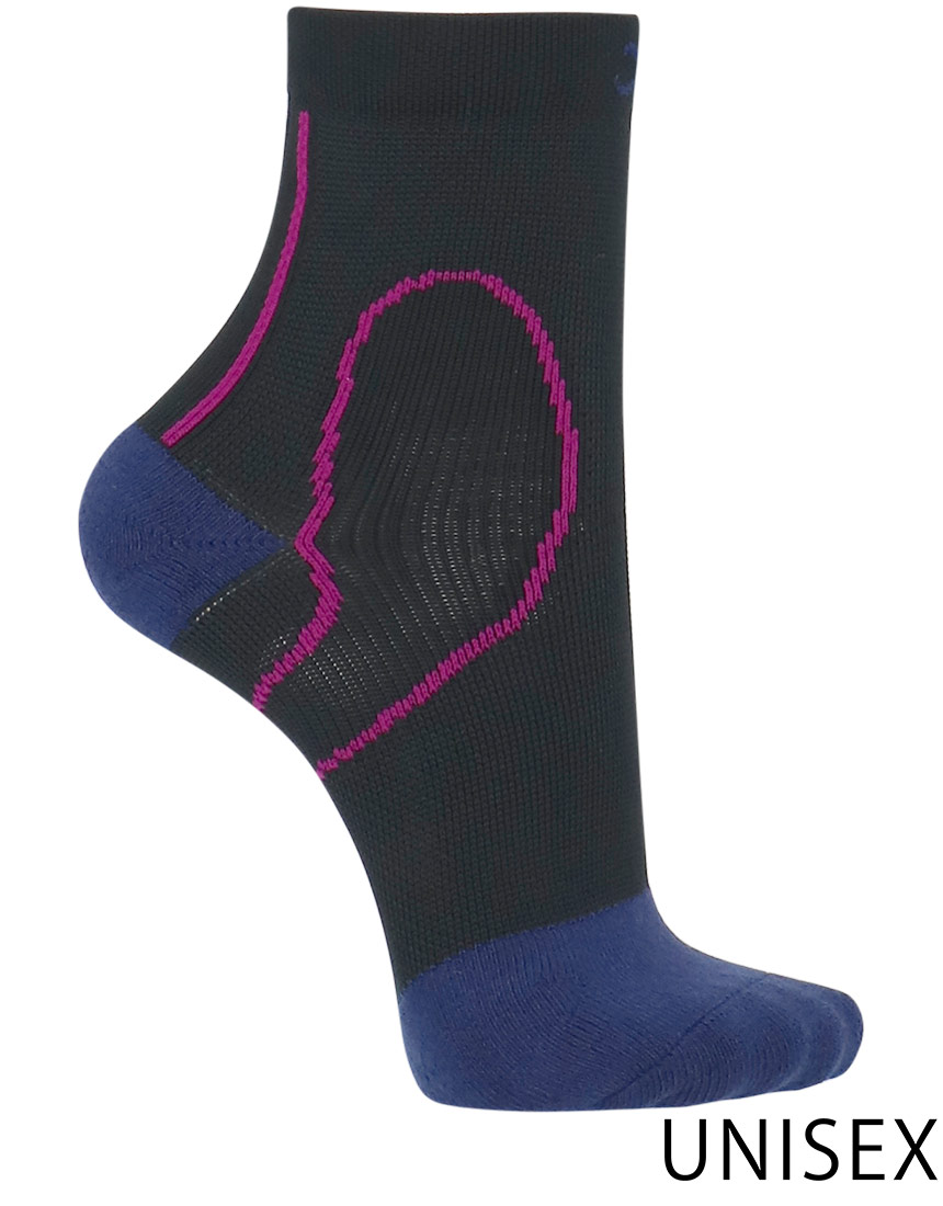 SOCKS(ソックス) | CW-X(シーダブリュー・エックス) | ワコールの