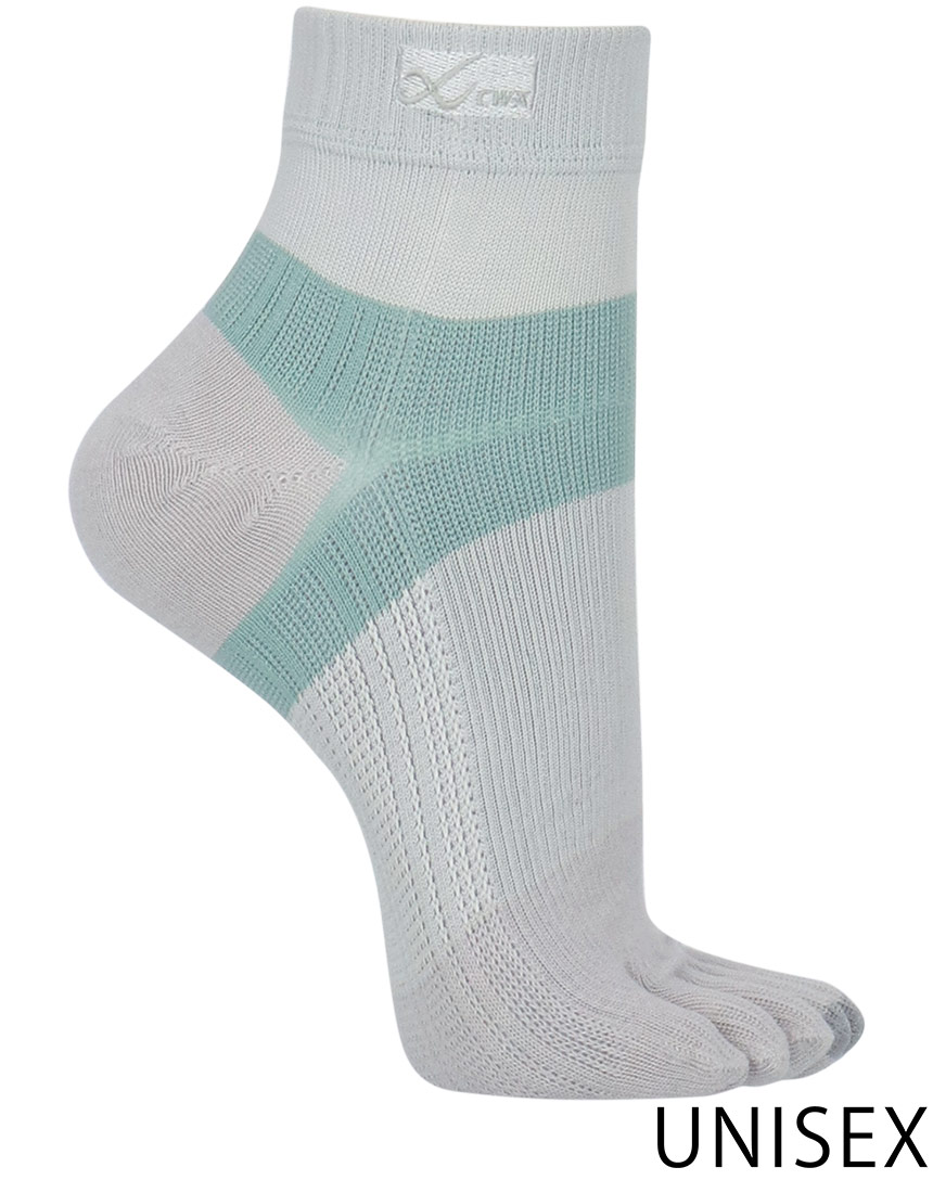 足首圧縮ソックス XL 4組 足底サポート ソックス 足首サポーター 足首圧縮ソックス XL 4組 足底サポート ソックス 足首サポーター